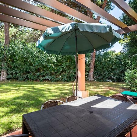 Quinta Golf & Beach House Quinta do Lago Exterior foto